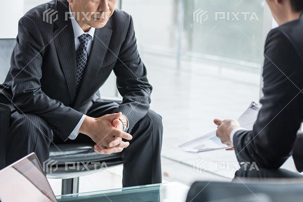 エクゼクティブメンタリングとは？