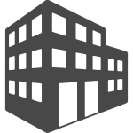 多摩市リフレサービス会社情報