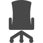 多摩市リフレサービス代表あいさつ