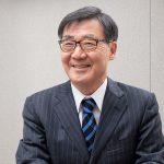 檀谷アソシエイツ　佐藤勝彦（Katsuhiko Satoh）